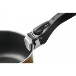 Brunner Topfset Chocolate 9+1 10 Brunner Topfset Chocolate 9+1 -Campingmöbel Für Den Außenbereich Geschäft 9983947 2