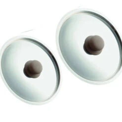 Brunner Topfset Chocolate 9+1 11 Brunner Topfset Chocolate 9+1 -Campingmöbel Für Den Außenbereich Geschäft 9983947 3