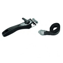 Brunner Topfset Chocolate 9+1 13 Brunner Topfset Chocolate 9+1 -Campingmöbel Für Den Außenbereich Geschäft 9983947 5