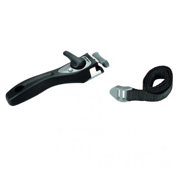 Brunner Topfset Chocolate 9+1 8 Brunner Topfset Chocolate 9+1 – Bild 6