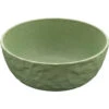 Koziol Müslischale Club Bowl 4-teilig, Nature Leaf Green