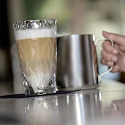 Koziol Trinkglas Club No. 6 Superglas 300 Ml, 2er-Set 7 Koziol Trinkglas Club No. 6 Superglas 300 Ml, 2er-Set -Campingmöbel Für Den Außenbereich Geschäft 9984507 2