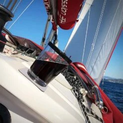 Silwy Trinkbecher Magnet-Kunststoff 250 Ml, 6er-Set 7 Silwy Trinkbecher Magnet-Kunststoff 250 Ml, 6er-Set -Campingmöbel Für Den Außenbereich Geschäft 9984531 2