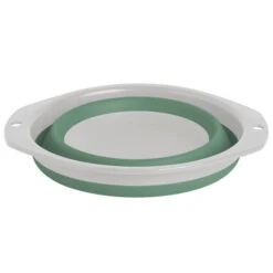 Outwell Collaps Schüssel L, Dunkelgrün -Campingmöbel Für Den Außenbereich Geschäft 9984680 1