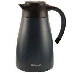 Outwell Thermoskanne Tisane 1,5 Liter