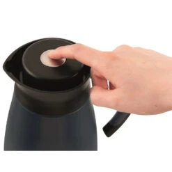Outwell Thermoskanne Tisane 1,5 Liter -Campingmöbel Für Den Außenbereich Geschäft 9984694 2