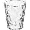 Koziol Trinkglas Club No. 1 Superglas 250 Ml, 4er-Set -Campingmöbel Für Den Außenbereich Geschäft 9984719 0