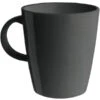 Brunner Henkelbecher Odette 300 Ml, Schwarz -Campingmöbel Für Den Außenbereich Geschäft 9984798 0