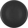 Brunner Dessertteller Odette 19 Cm, Schwarz -Campingmöbel Für Den Außenbereich Geschäft 9984806 0