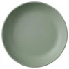 Mepal Suppenteller Silueta 21 Cm, Nordic Sage 1 Mepal Suppenteller Silueta 21 Cm, Nordic Sage -Campingmöbel Für Den Außenbereich Geschäft 9984861 0
