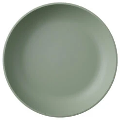 Mepal Suppenteller Silueta 21 Cm, Nordic Sage