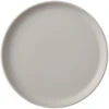 Mepal Dessertteller Silueta 23 Cm, Nordic White -Campingmöbel Für Den Außenbereich Geschäft 9984862 0
