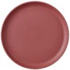 Mepal Dessertteller Silueta 23 Cm, Vivid Mauve -Campingmöbel Für Den Außenbereich Geschäft 9984864 0