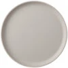 Mepal Essteller Silueta 26 Cm, Nordic White -Campingmöbel Für Den Außenbereich Geschäft 9984866 0