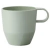 Mepal Henkelbecher Silueta 300 Ml, Nordic Sage -Campingmöbel Für Den Außenbereich Geschäft 9984874 0