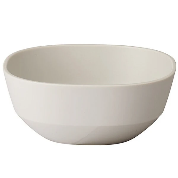 Mepal Schale Silueta 250 Ml, Nordic White 3 Mepal Schale Silueta 250 Ml, Nordic White