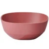 Mepal Schale Silueta 250 Ml, Vivid Mauve 1 Mepal Schale Silueta 250 Ml, Vivid Mauve -Campingmöbel Für Den Außenbereich Geschäft 9984877 0