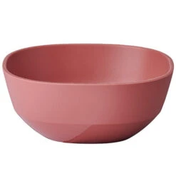 Mepal Schale Silueta 250 Ml, Vivid Mauve