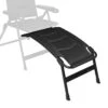 Isabella Beinauflage Für Campingstuhl Bele -Campingmöbel Für Den Außenbereich Geschäft IS200173 0