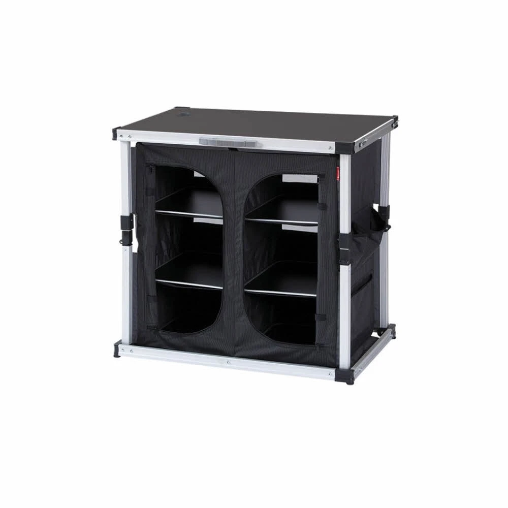 Isabella Aufbewahrungsschrank Double 3 Isabella Aufbewahrungsschrank Double