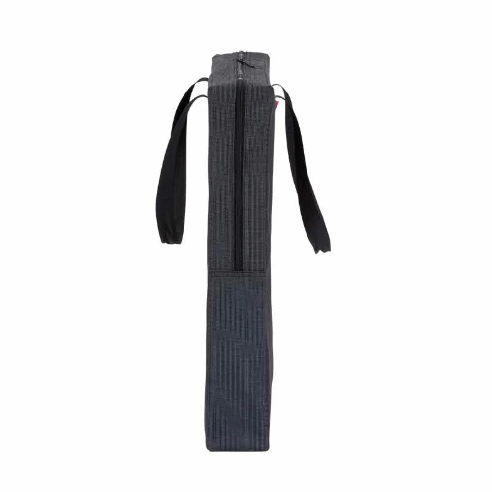 Isabella Aufbewahrungsschrank Double 4 Isabella Aufbewahrungsschrank Double – Bild 2