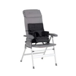 Isabella Kindersitz -Campingmöbel Für Den Außenbereich Geschäft IS200288 2