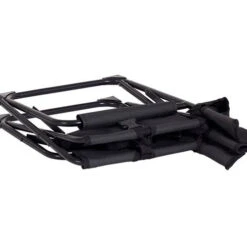 Isabella Kindersitz -Campingmöbel Für Den Außenbereich Geschäft IS200288 4