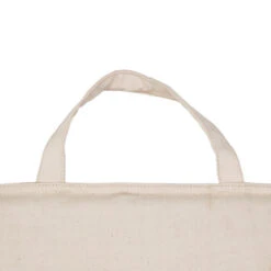 Travellife Aufbewahrungstasche Seville -Campingmöbel Für Den Außenbereich Geschäft M 19822041 2