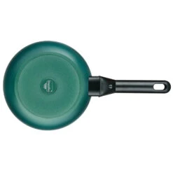 Berndes Bratpfanne Eco Recycle+ -Campingmöbel Für Den Außenbereich Geschäft M 19848712 2