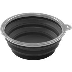 Brunner Faltschüssel Bowlin