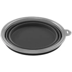 Brunner Faltschüssel Bowlin -Campingmöbel Für Den Außenbereich Geschäft M 19849755 2