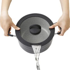 Brunner Glasdeckel Corona -Campingmöbel Für Den Außenbereich Geschäft M 310571 2