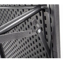 Camp4 Freizeittisch Easy Wood -Campingmöbel Für Den Außenbereich Geschäft M 4399105487 2