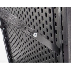 Camp4 Freizeittisch Easy Wood -Campingmöbel Für Den Außenbereich Geschäft M 4399105487 3