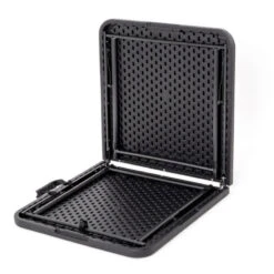 Camp4 Freizeittisch Easy Wood -Campingmöbel Für Den Außenbereich Geschäft M 4399105487 6