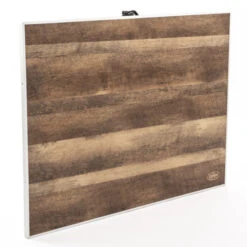 Campingmöbel Für Den Außenbereich Geschäft -Campingmöbel Für Den Außenbereich Geschäft M 439910570 1