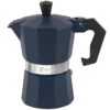 Outwell Brew Espressokocher 1 Outwell Brew Espressokocher -Campingmöbel Für Den Außenbereich Geschäft M 452071 0