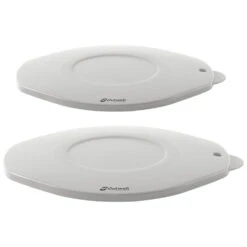 Outwell Deckel Für Collaps Faltschüssel