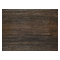 I+v Campingtisch Future Light II 7 I+v Campingtisch Future Light II -Campingmöbel Für Den Außenbereich Geschäft M 601290 2