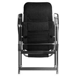 Brunner Campingstuhl Rebel Pro 12 Brunner Campingstuhl Rebel Pro -Campingmöbel Für Den Außenbereich Geschäft M 601361 2