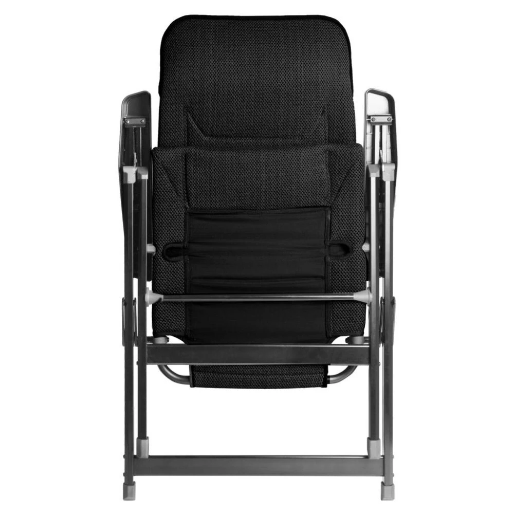 Brunner Campingstuhl Rebel Pro 5 Brunner Campingstuhl Rebel Pro – Bild 3