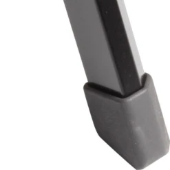 Brunner Campingstuhl Rebel Pro 16 Brunner Campingstuhl Rebel Pro -Campingmöbel Für Den Außenbereich Geschäft M 601361 6