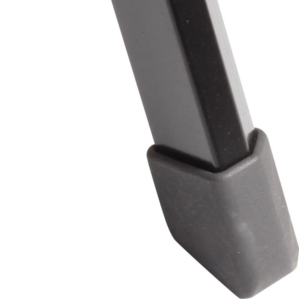 Brunner Campingstuhl Rebel Pro 9 Brunner Campingstuhl Rebel Pro – Bild 7