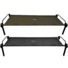 Disc-O-Bed Feldbett One -Campingmöbel Für Den Außenbereich Geschäft M 601557 0