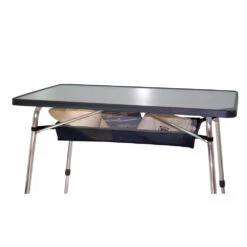 Crespo Universal-Ablagenetz Für Tische