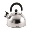 Outwell Wasserkessel Tea Break Silber 1 Outwell Wasserkessel Tea Break Silber -Campingmöbel Für Den Außenbereich Geschäft M 9916637 0