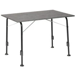 Dukdalf Tisch Majestic Elegant