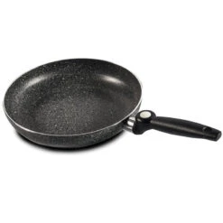 Beaver Brand Antihaft-Pfanne